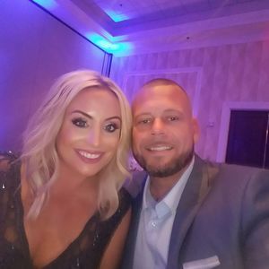 Meet your Posher, Travis